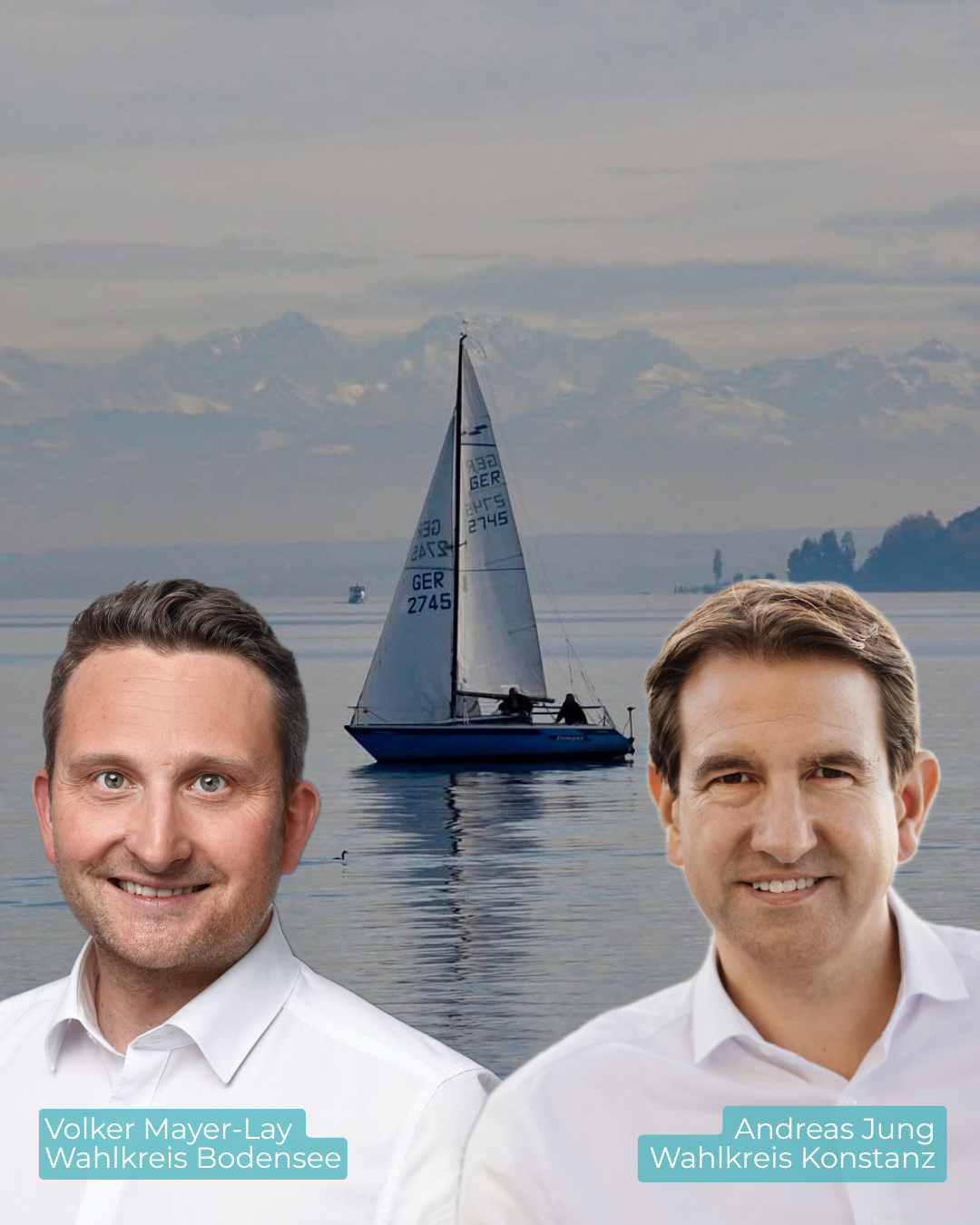 Pressemitteilung zur Zurücknahme von Änderungen bei der Sportbootschifffahrt