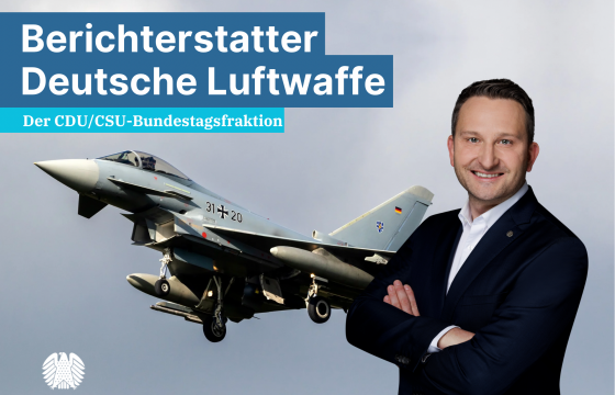 Berichterstatter Deutsche Luftwaffe