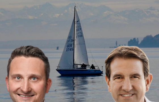 Pressemitteilung zur Zurücknahme von Änderungen bei der Sportbootschifffahrt